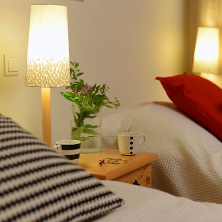 Tww Apartamenty Закопане Экстерьер фото