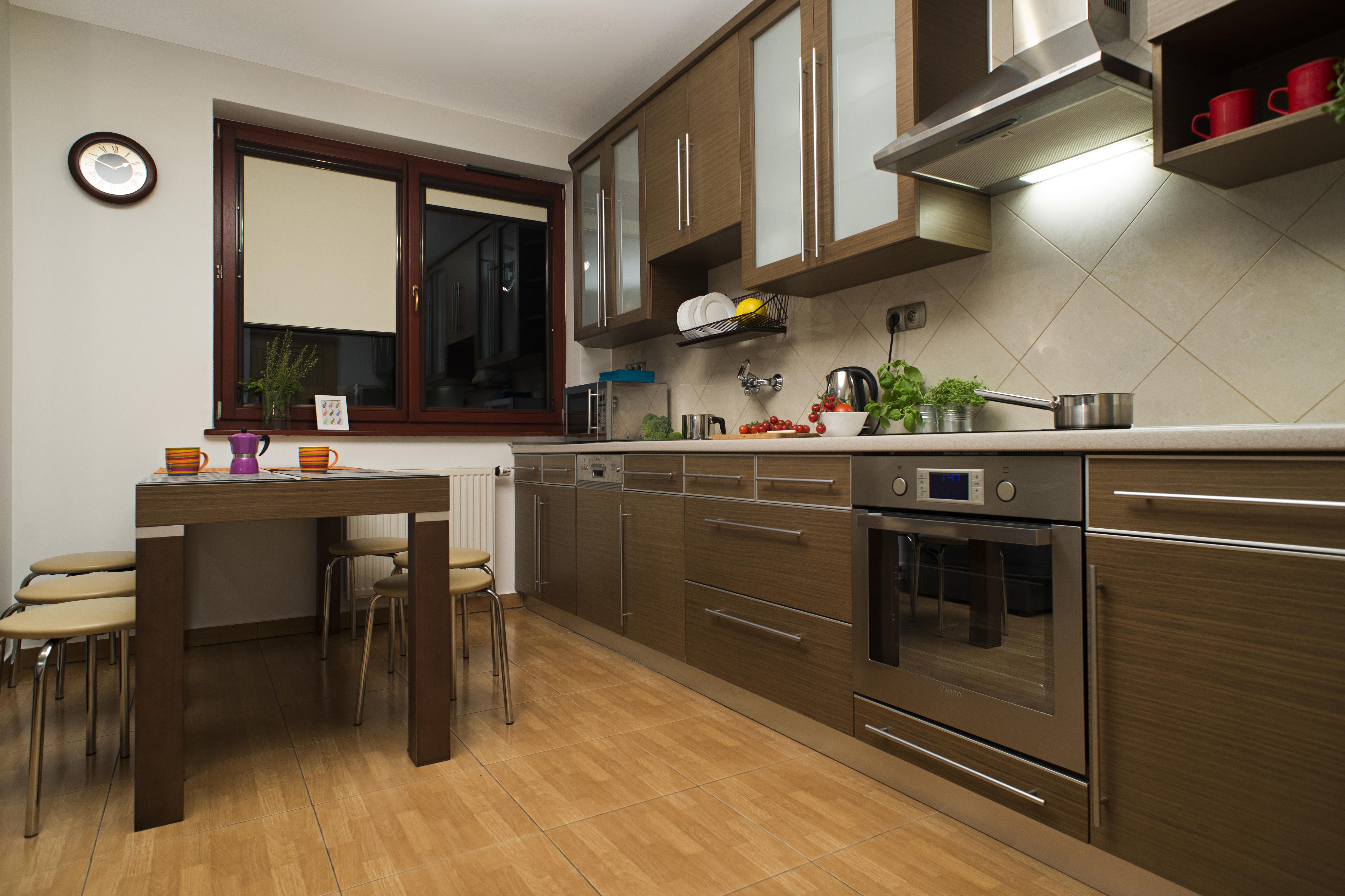 Tww Apartamenty Закопане Экстерьер фото